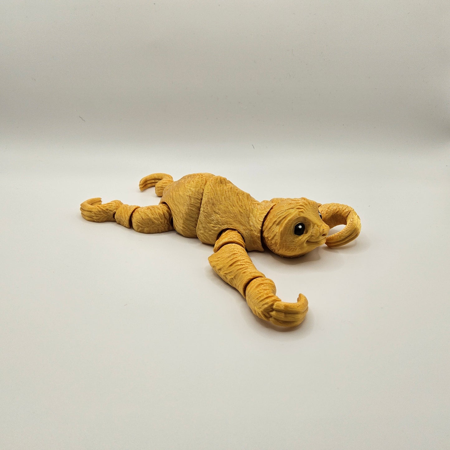Sloth