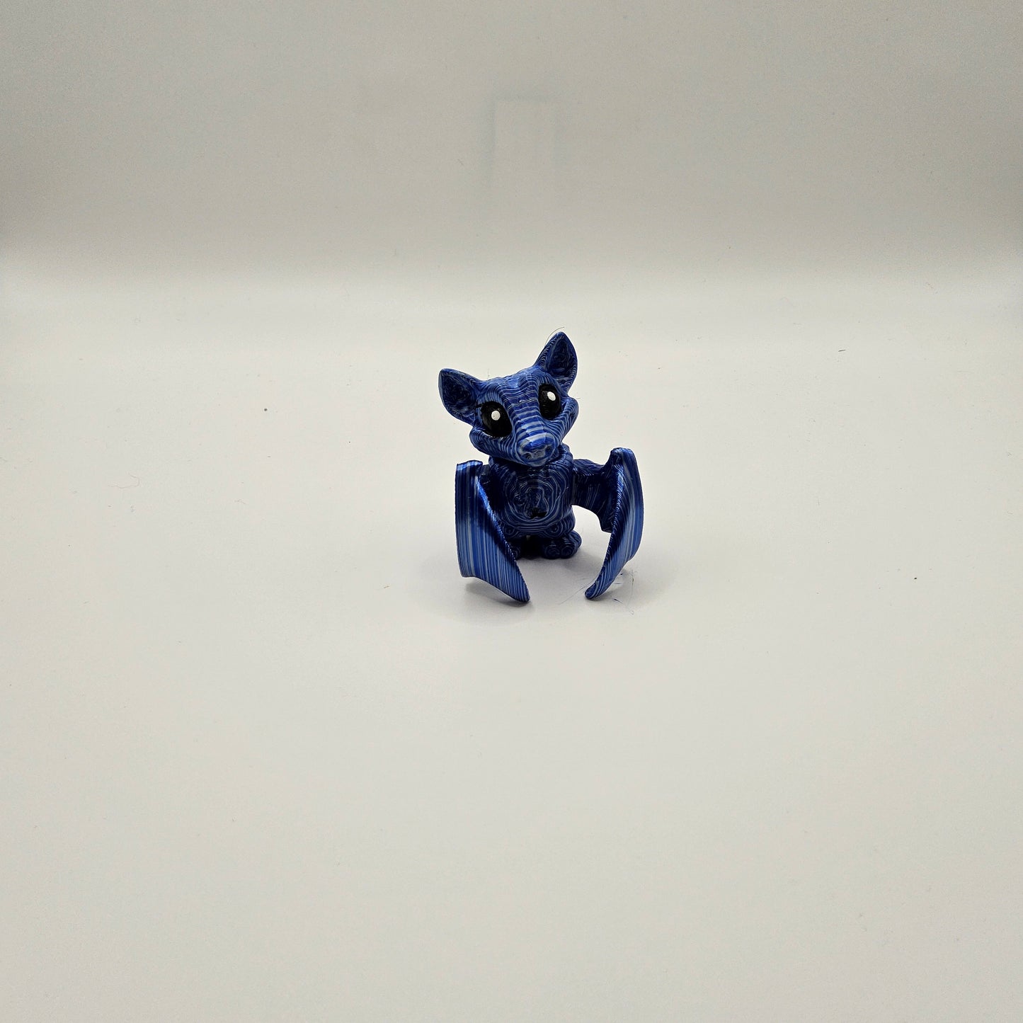Mini Fruit Bat