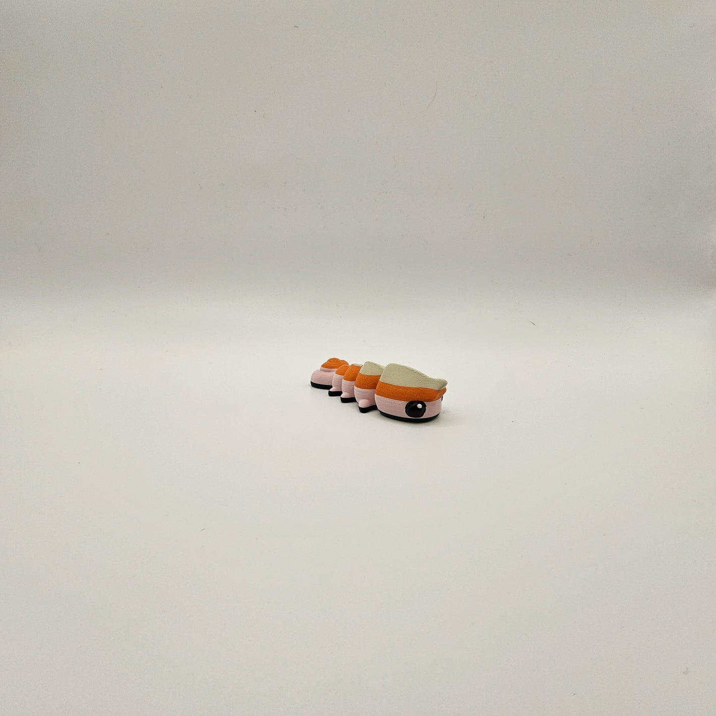 Shrimp