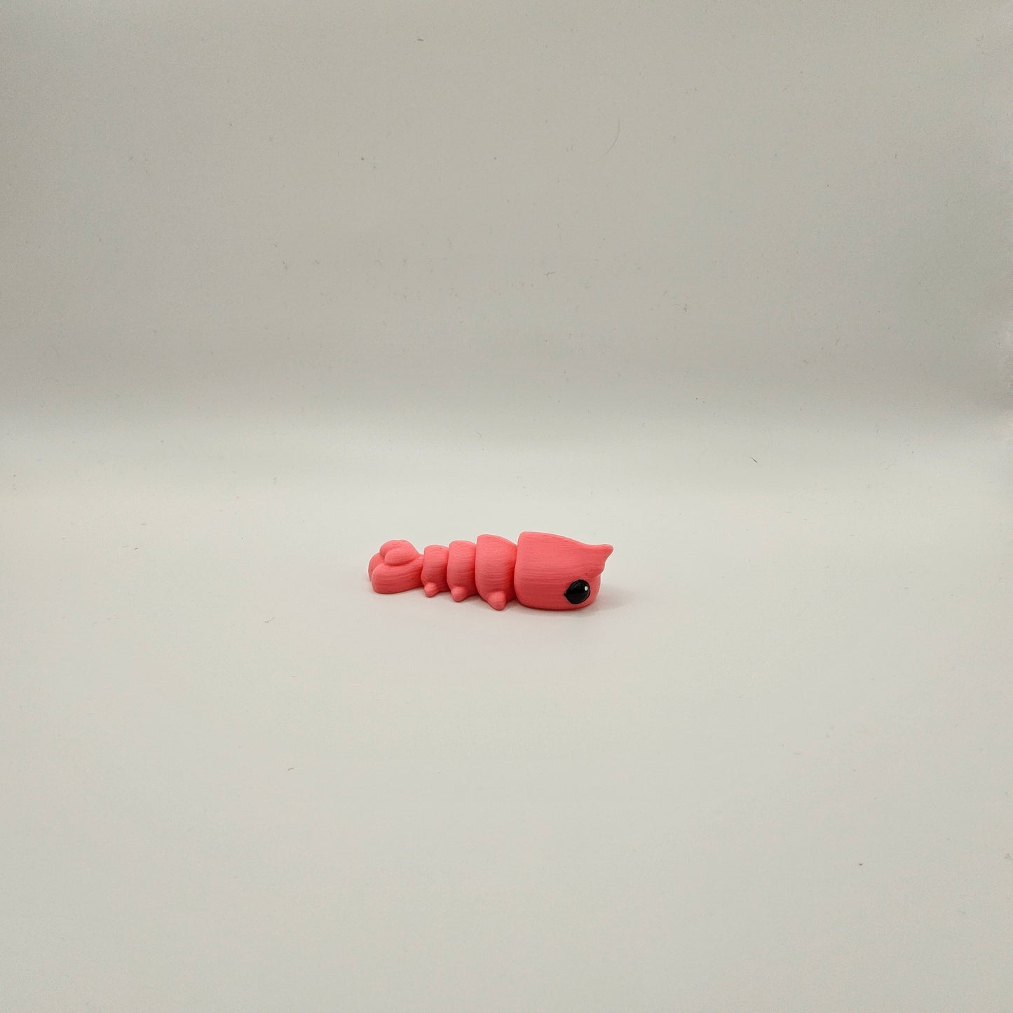 Shrimp