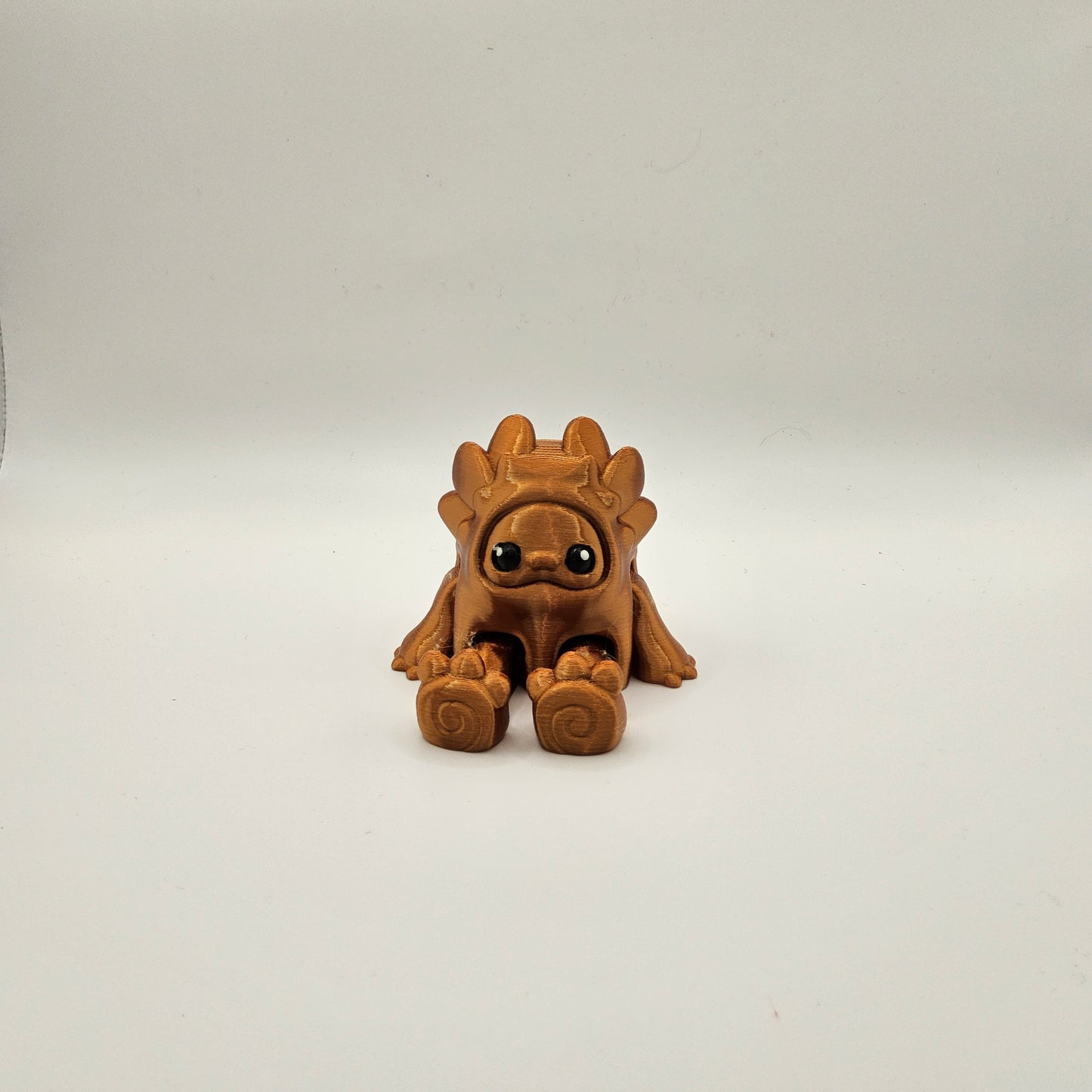 Woobu Upa