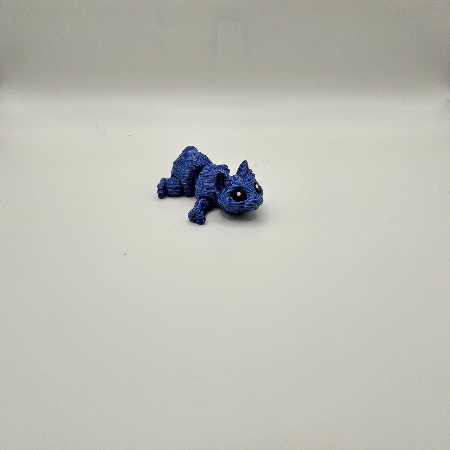 Mini Cat