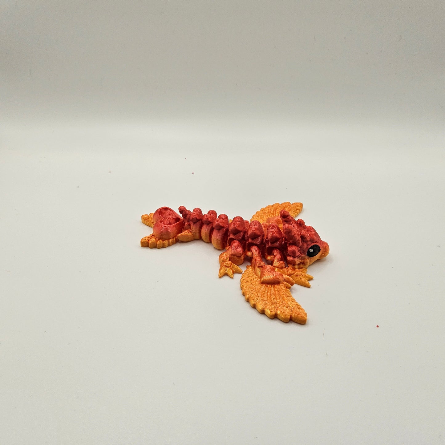 Tiny Heart Tadling