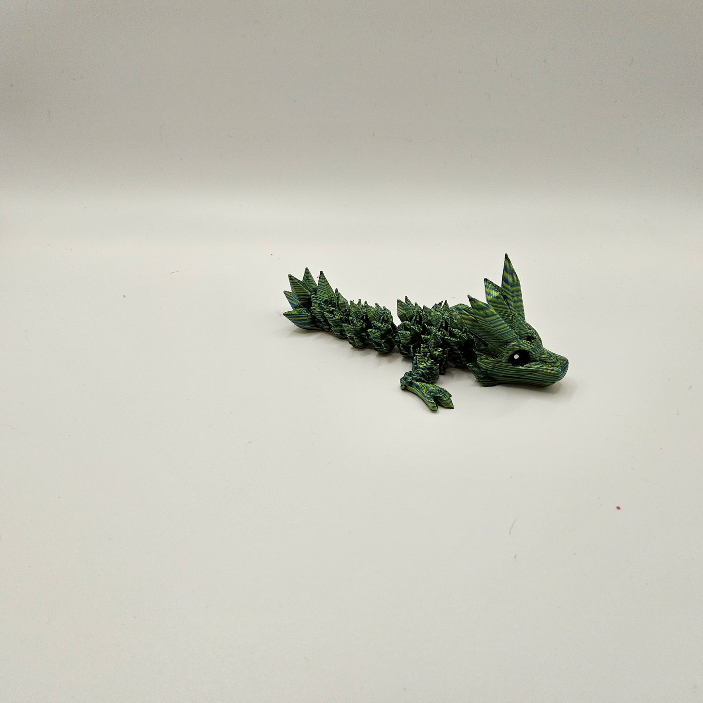 Crystal Tadling