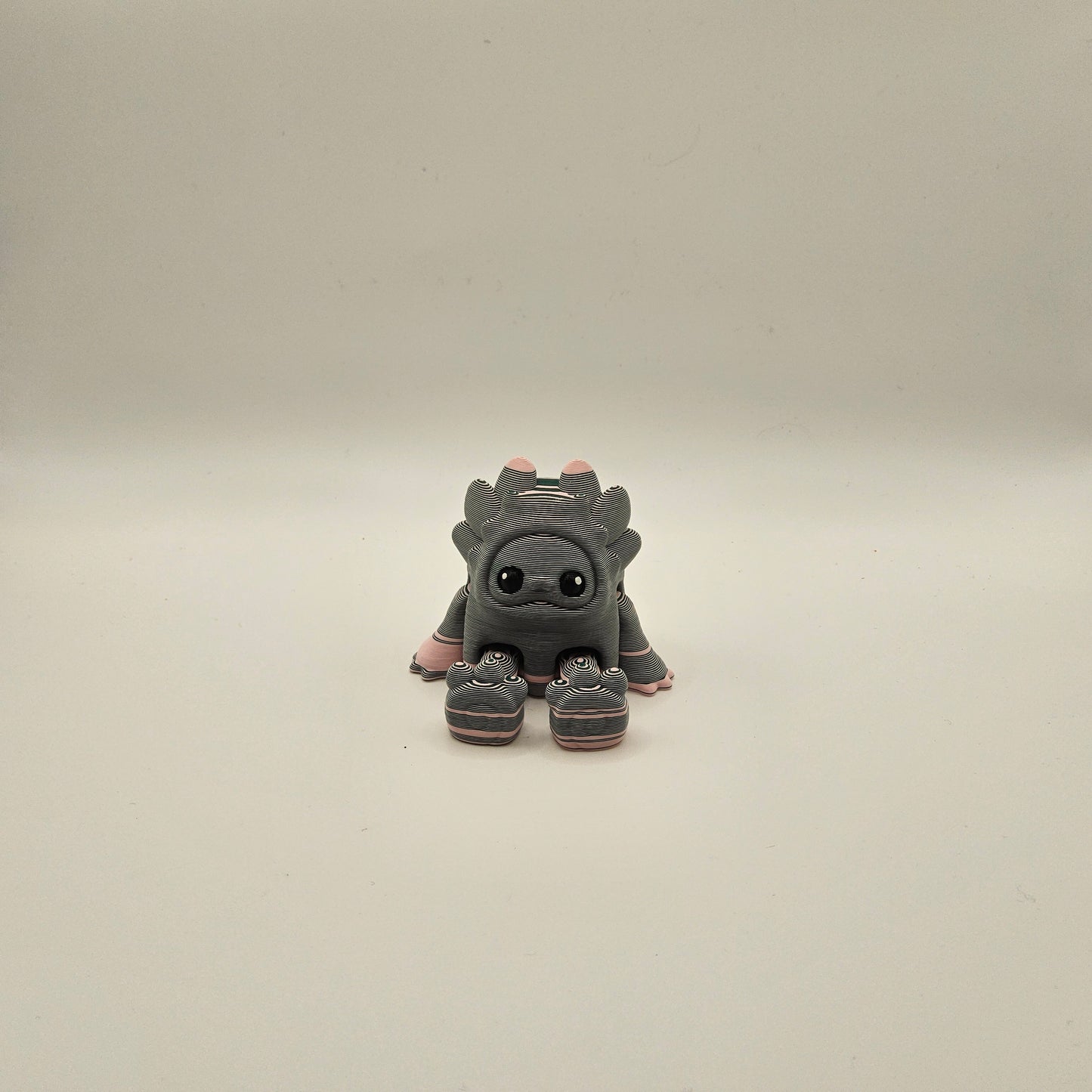 Woobu Upa