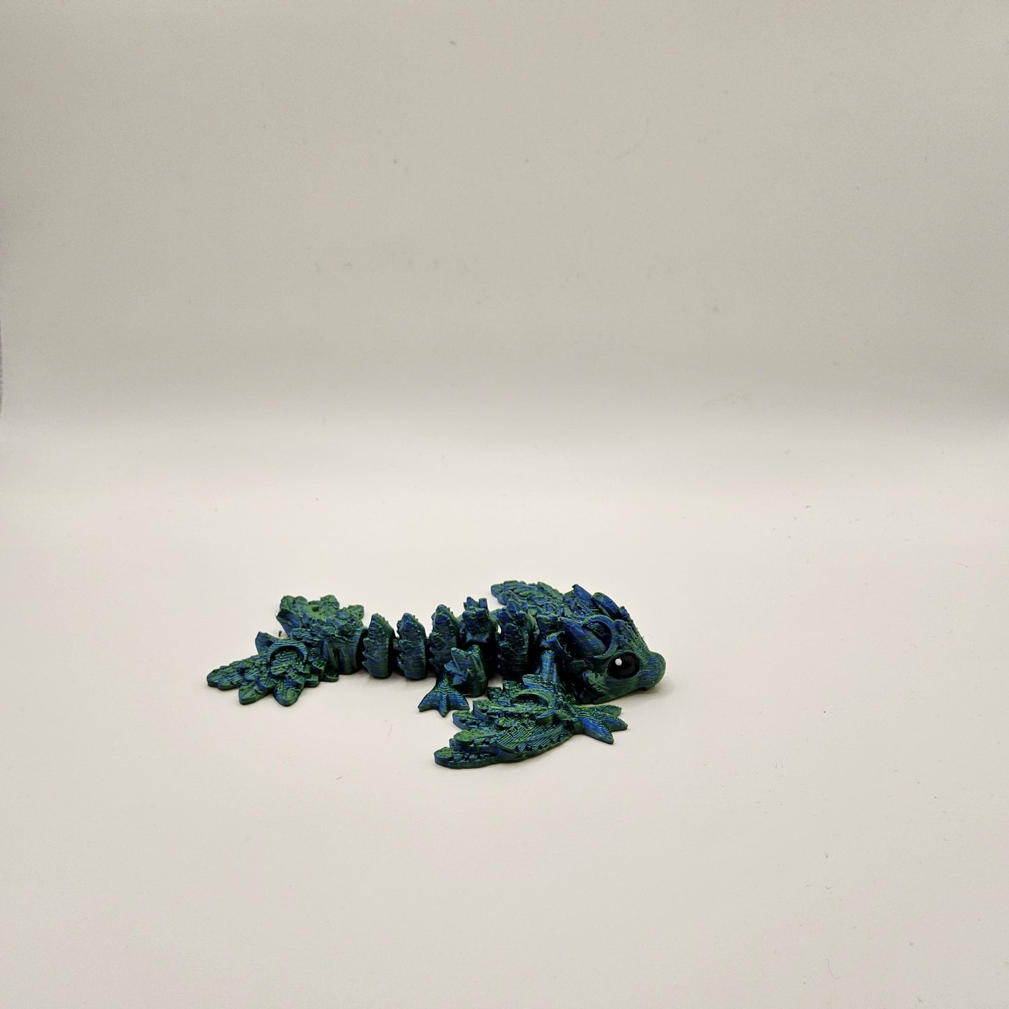 Lunar Tadling