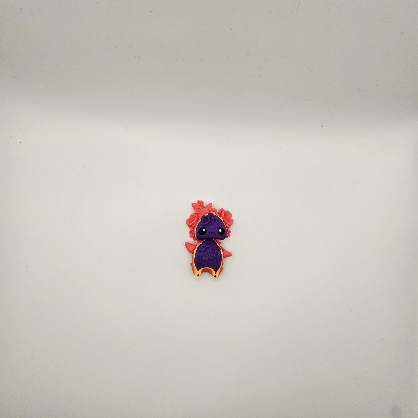 Cherry Blossom Pixie