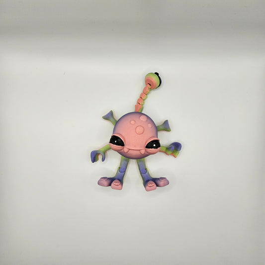Alien