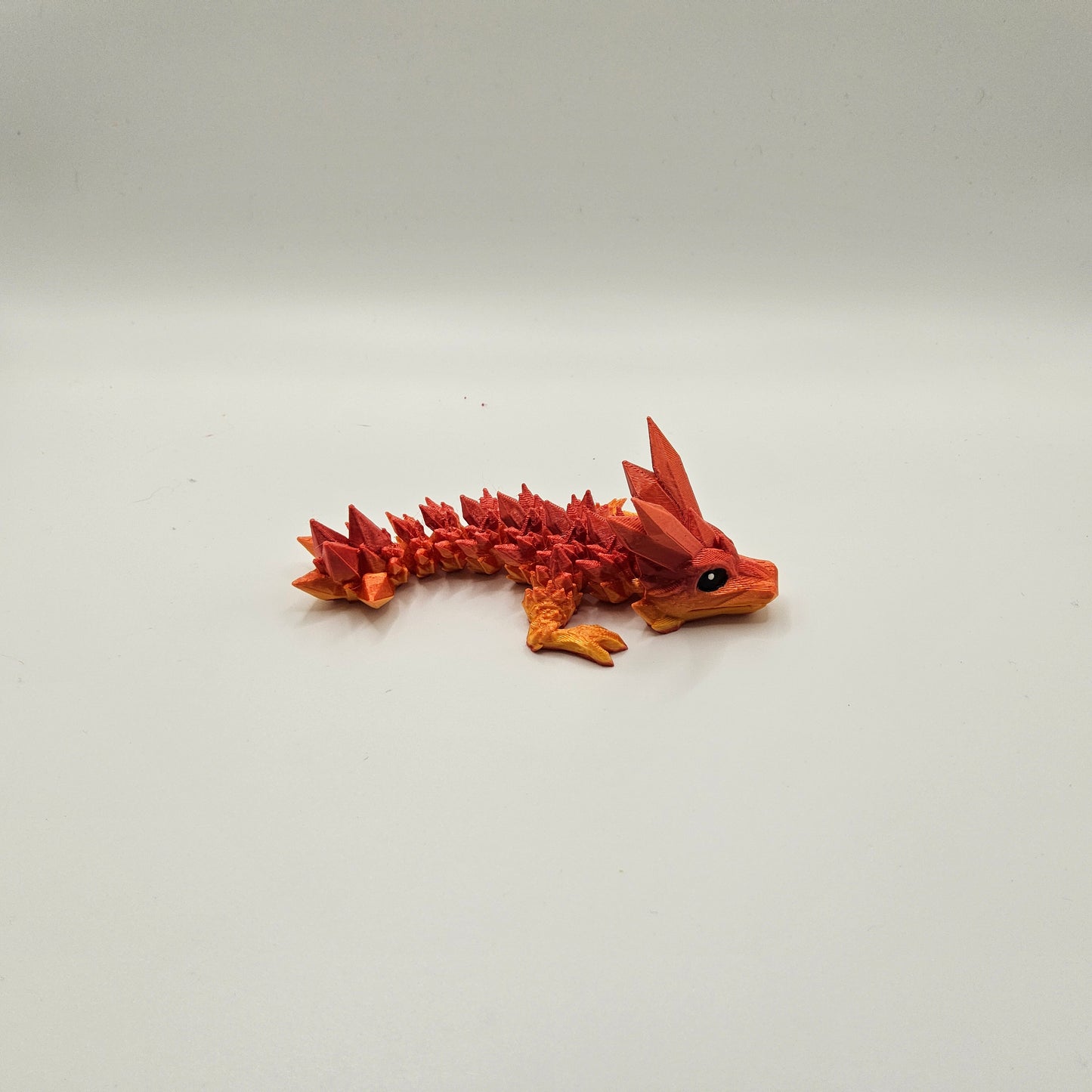 Crystal Tadling