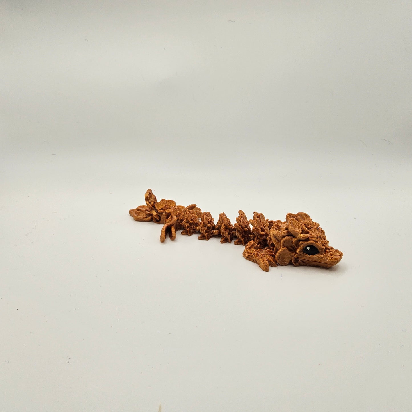 Orchid Tadling