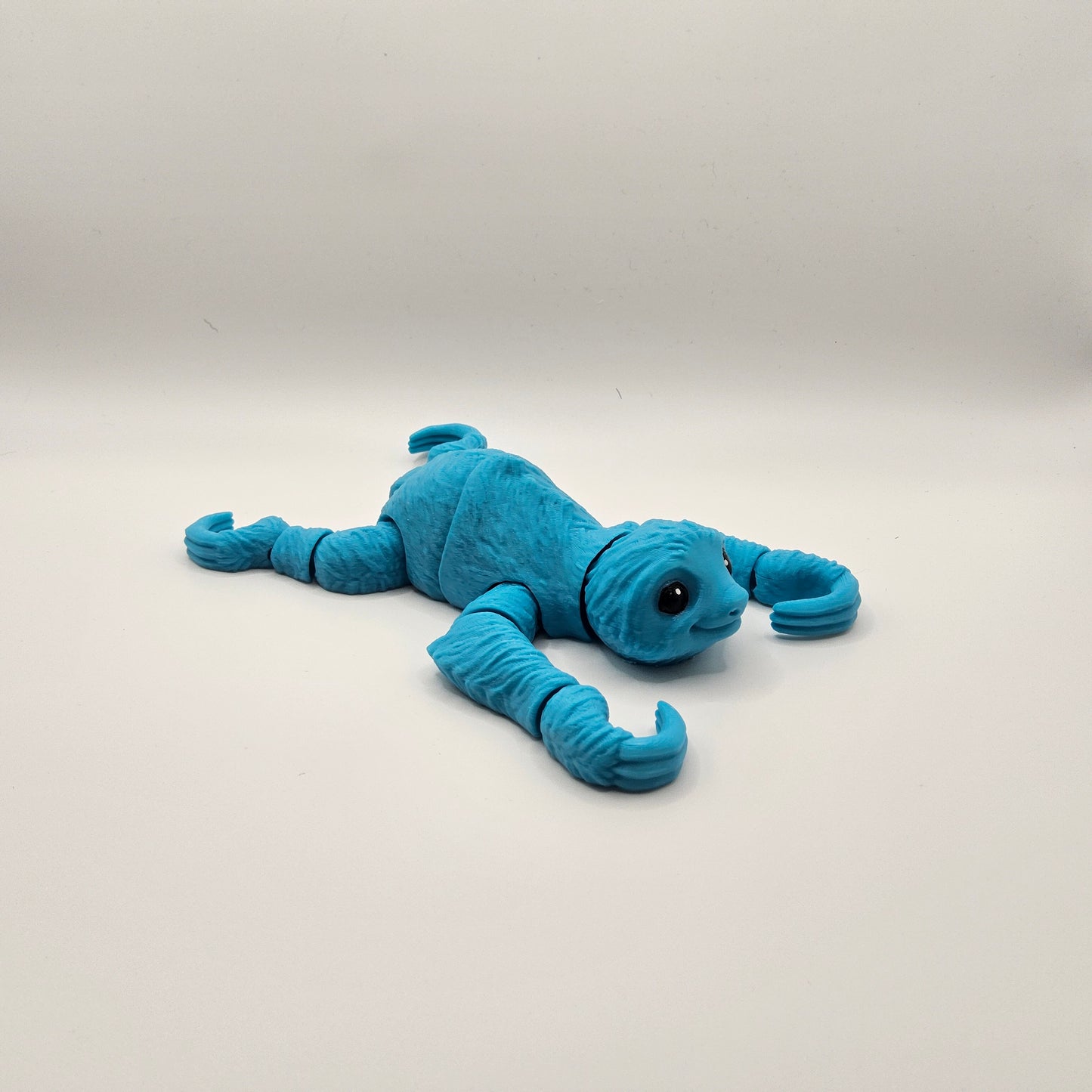 Sloth