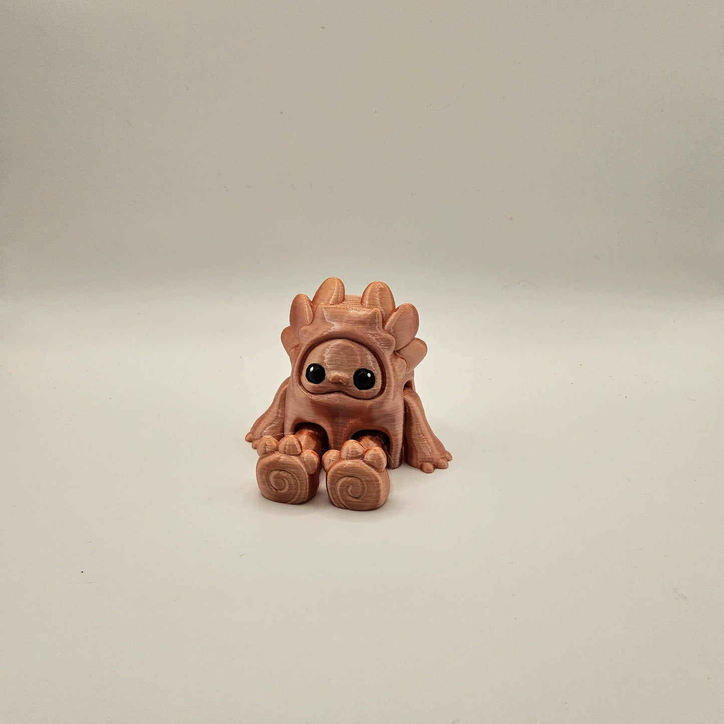 Woobu Upa