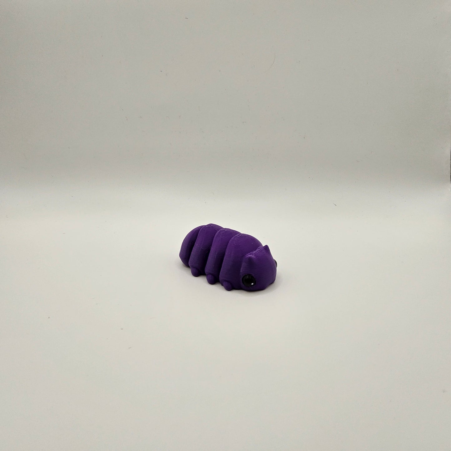 Grub
