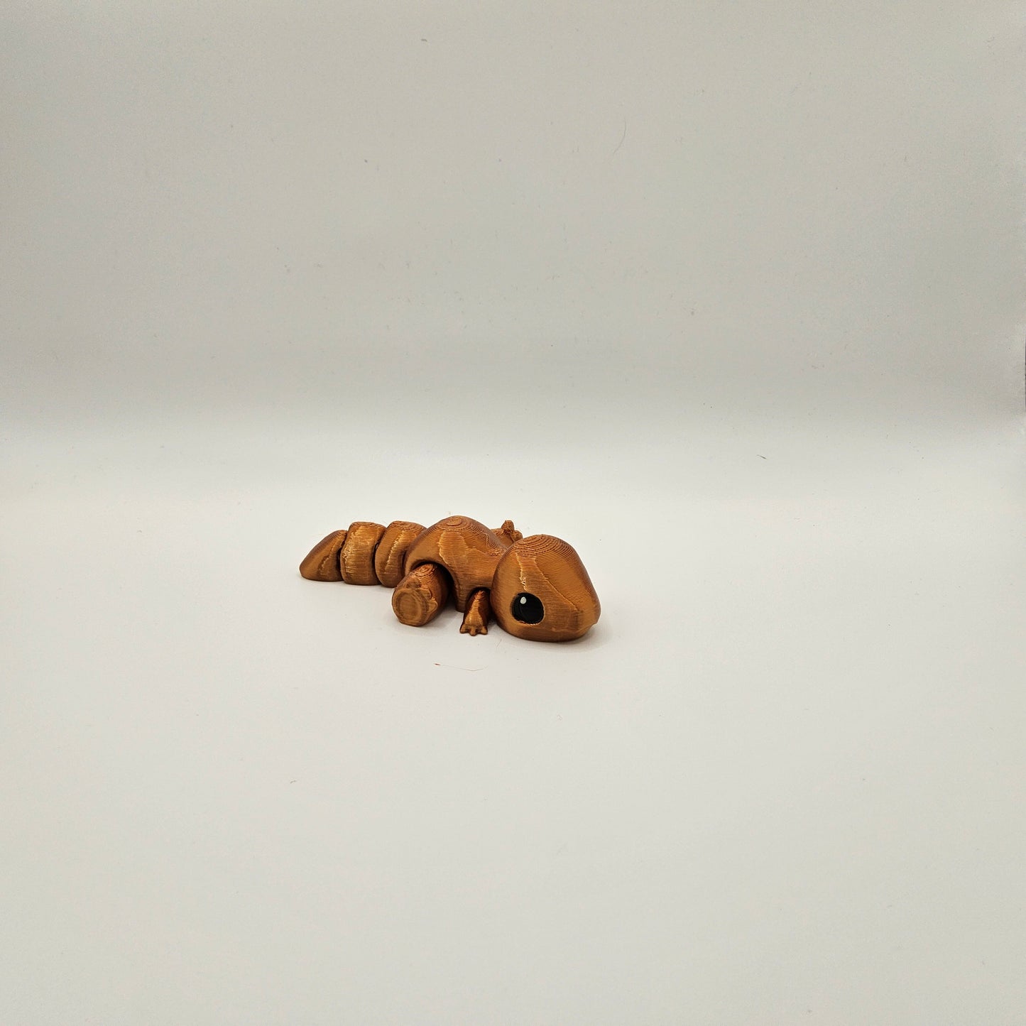 T-Rex