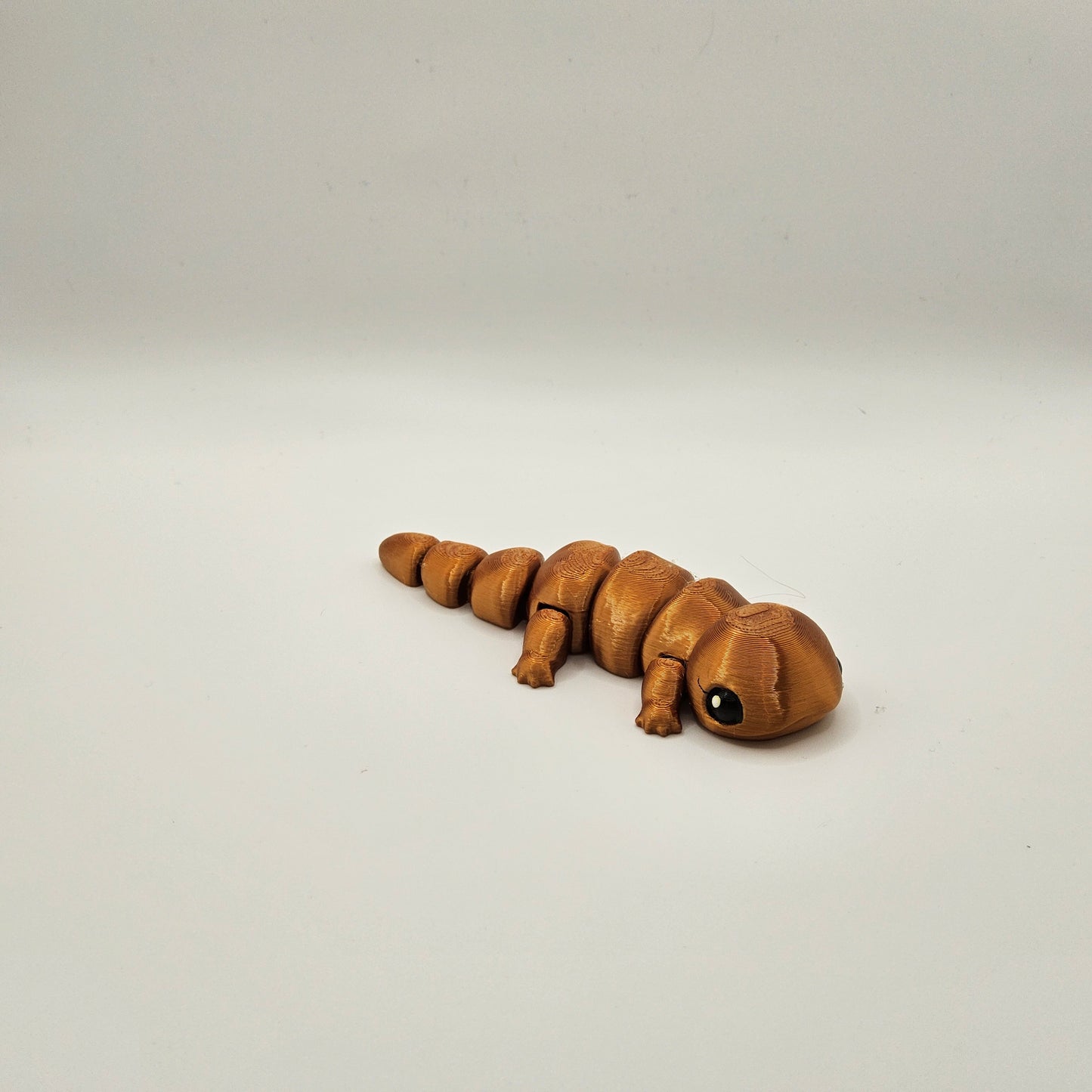 Salamander
