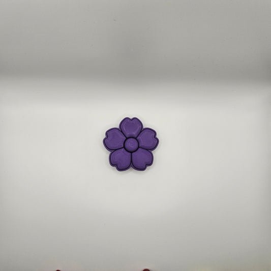 Flower 2