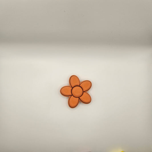 Flower 1