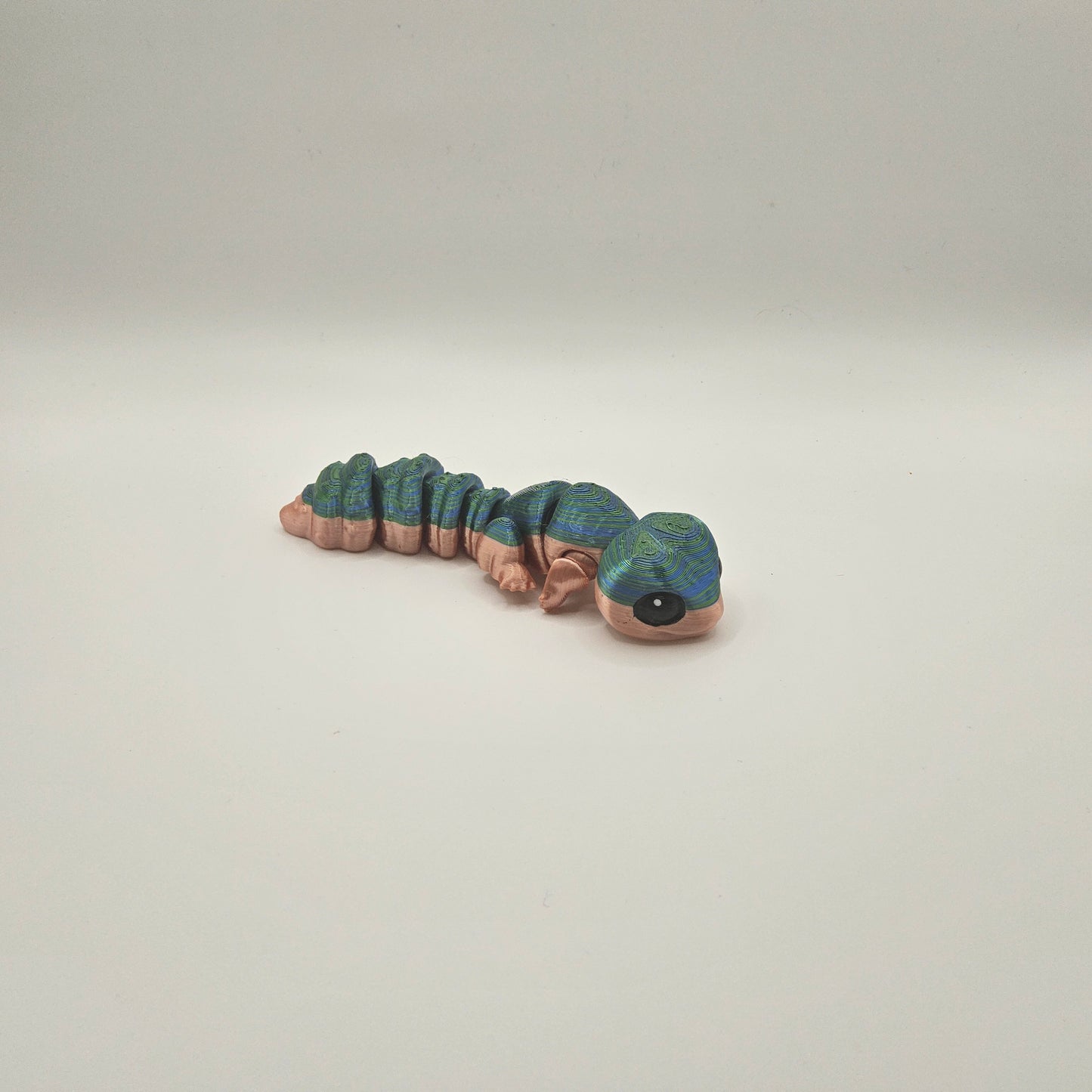 Gecko