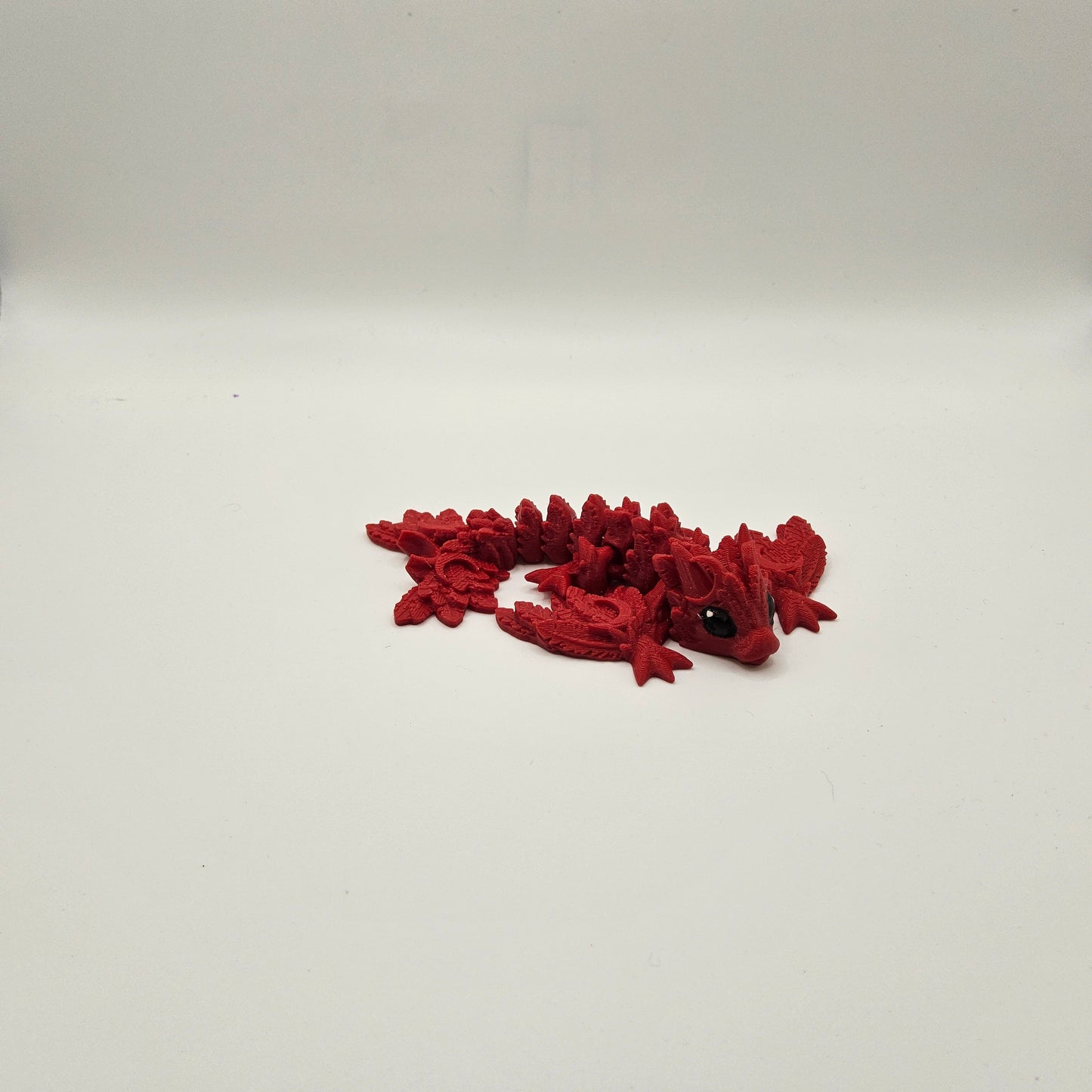 Lunar Tadling