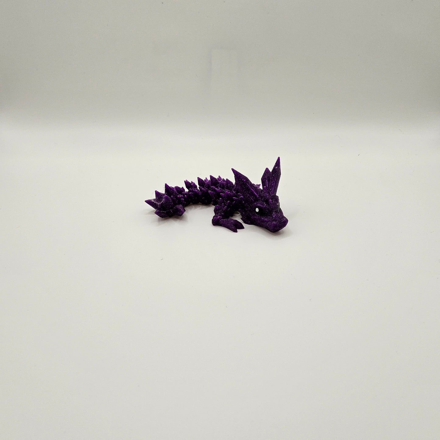 Crystal Tadling