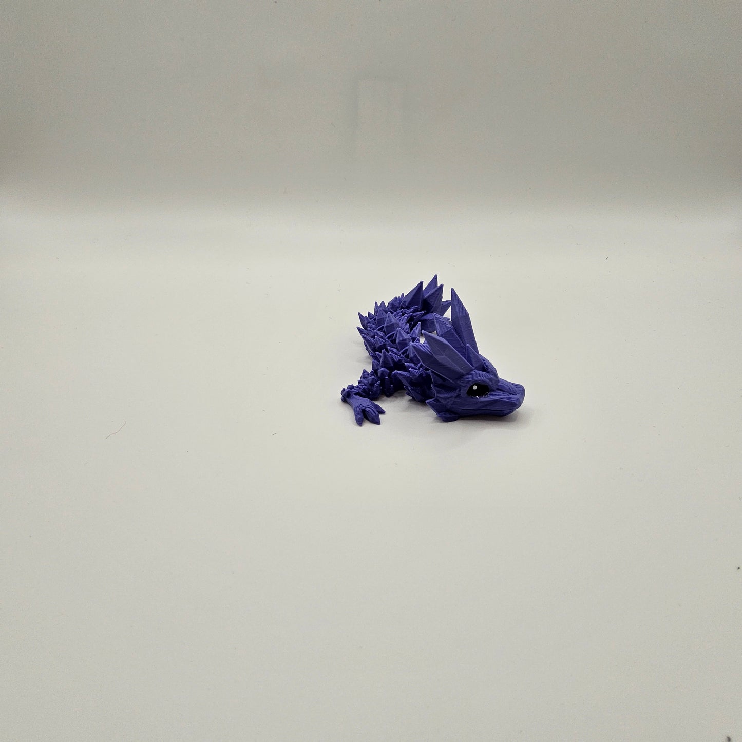 Crystal Tadling