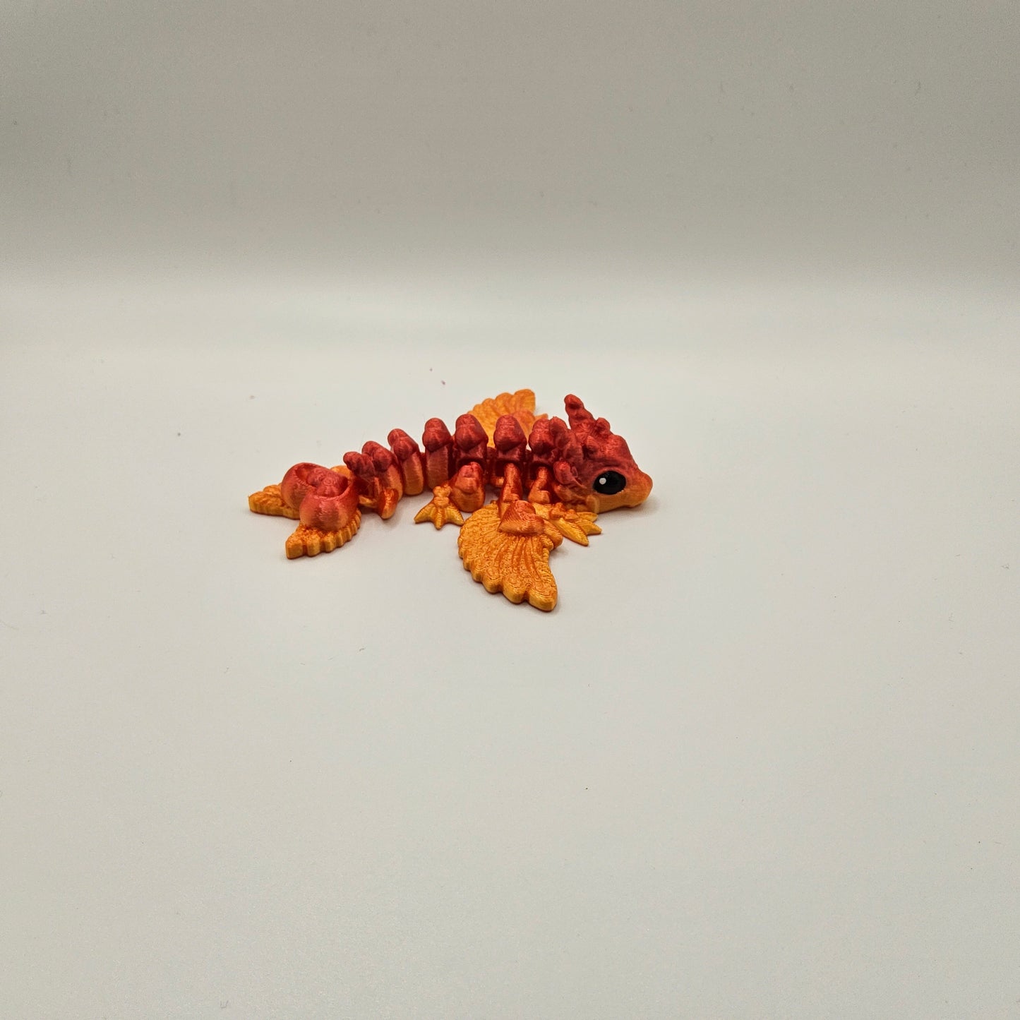 Tiny Heart Tadling