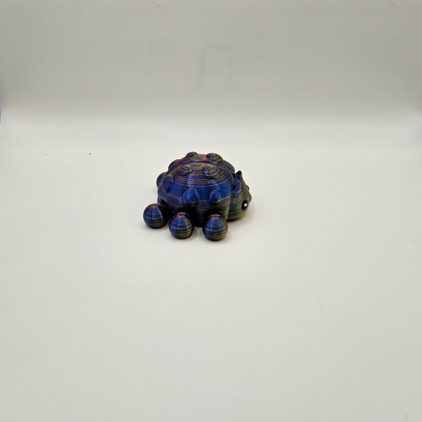Lady Bug