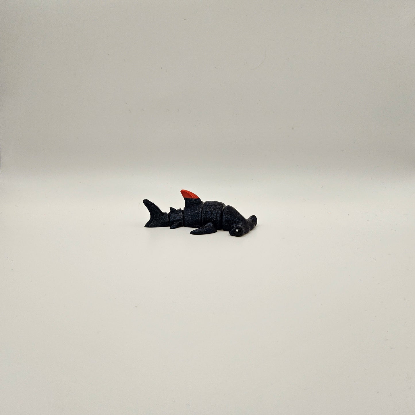 Mini Hammerhead