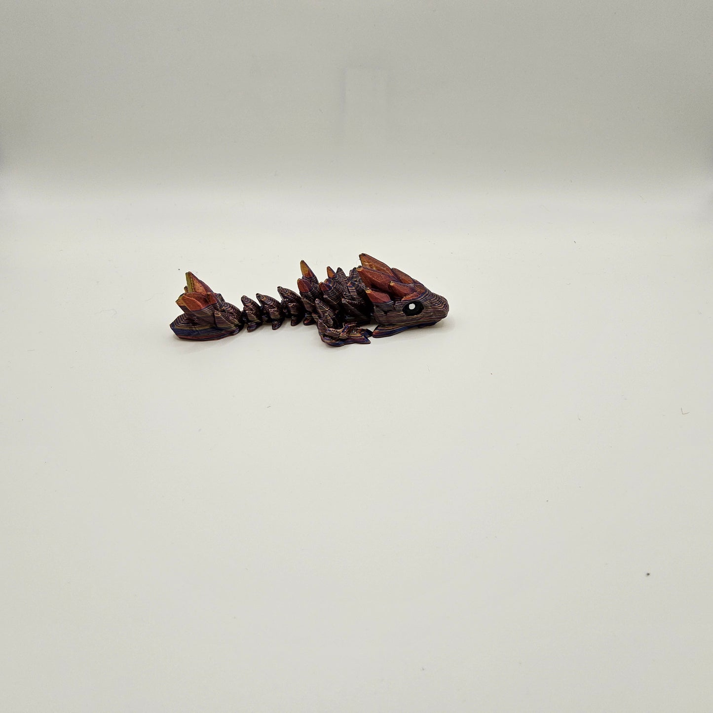 Gemstone Tadling