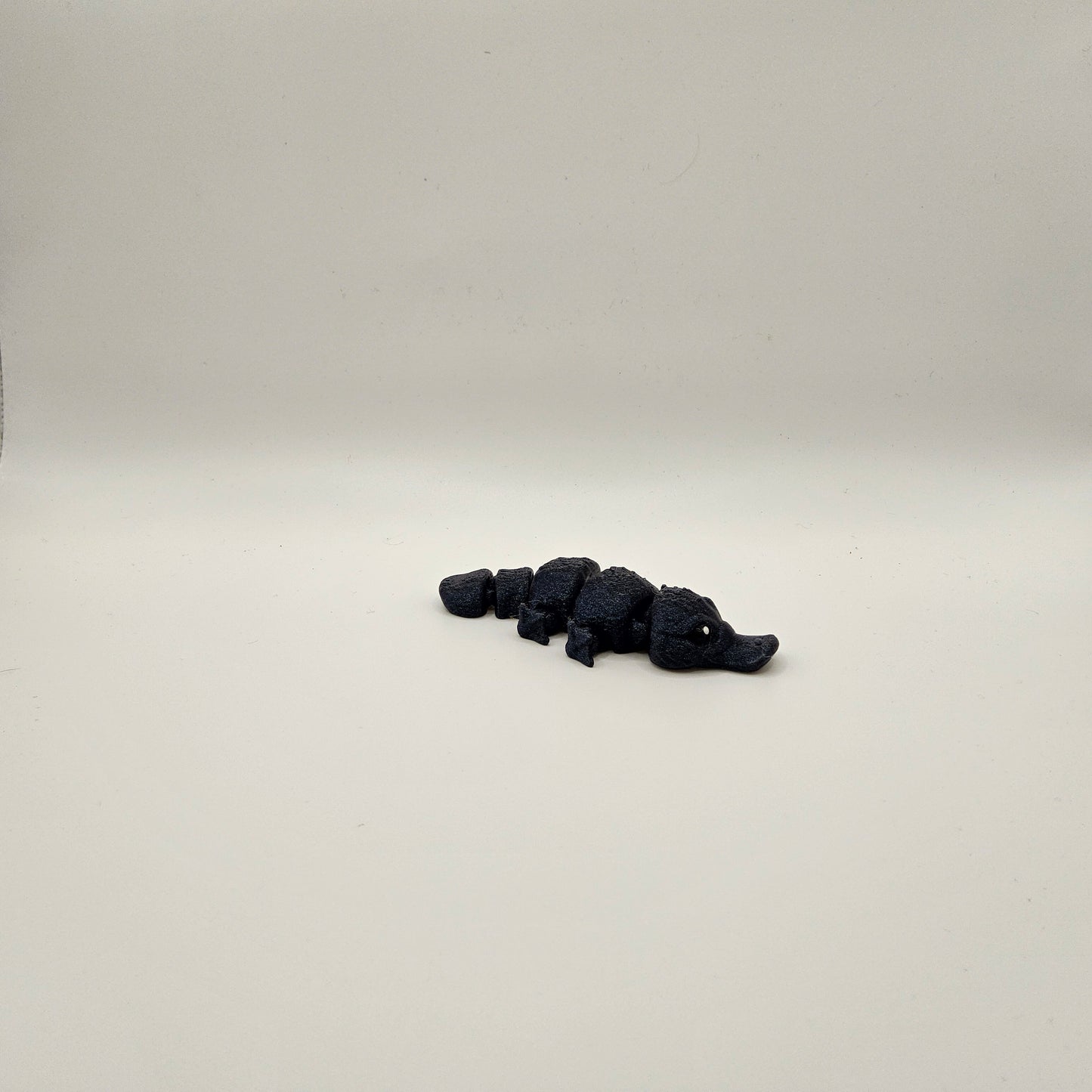 Mini Platypus