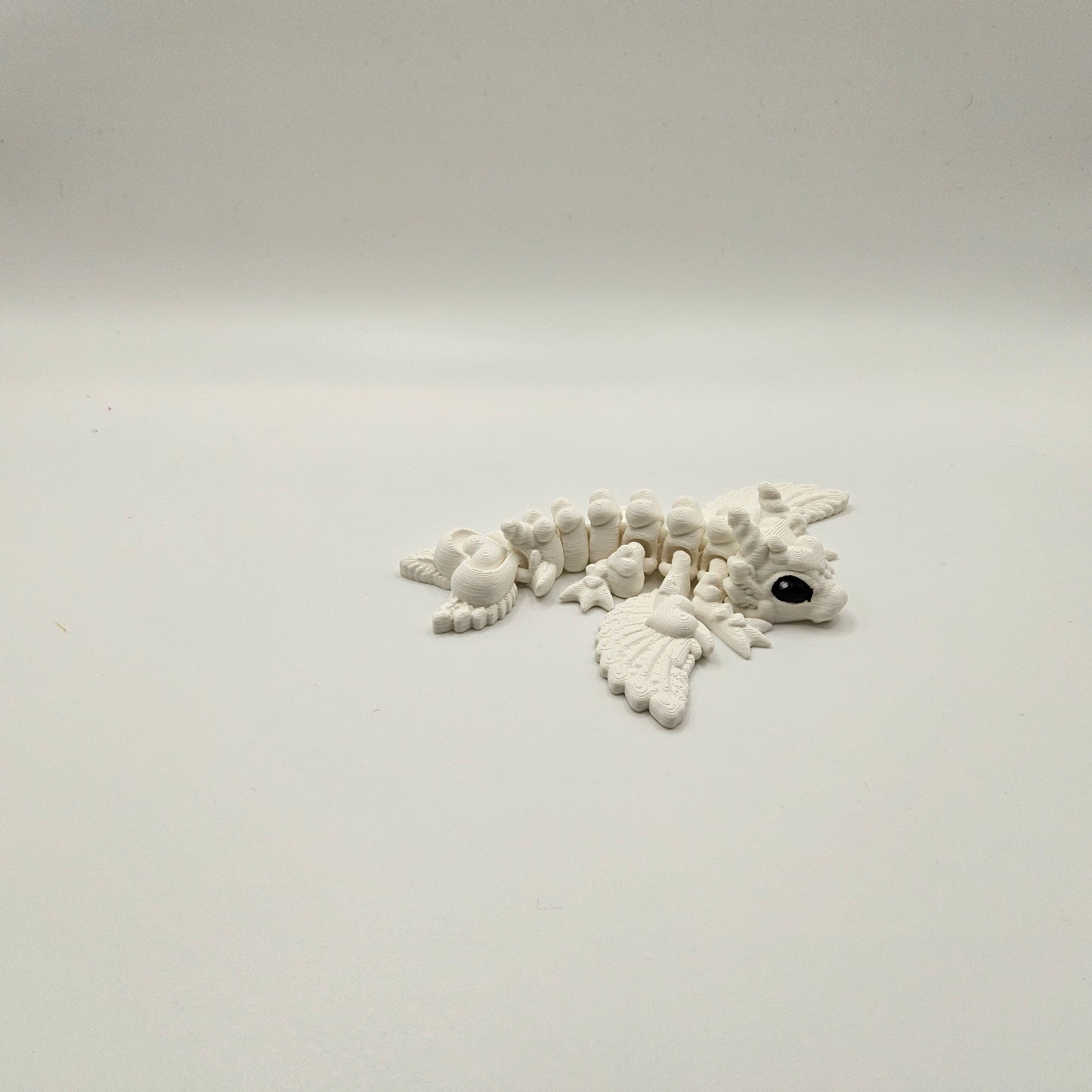 Tiny Heart Tadling