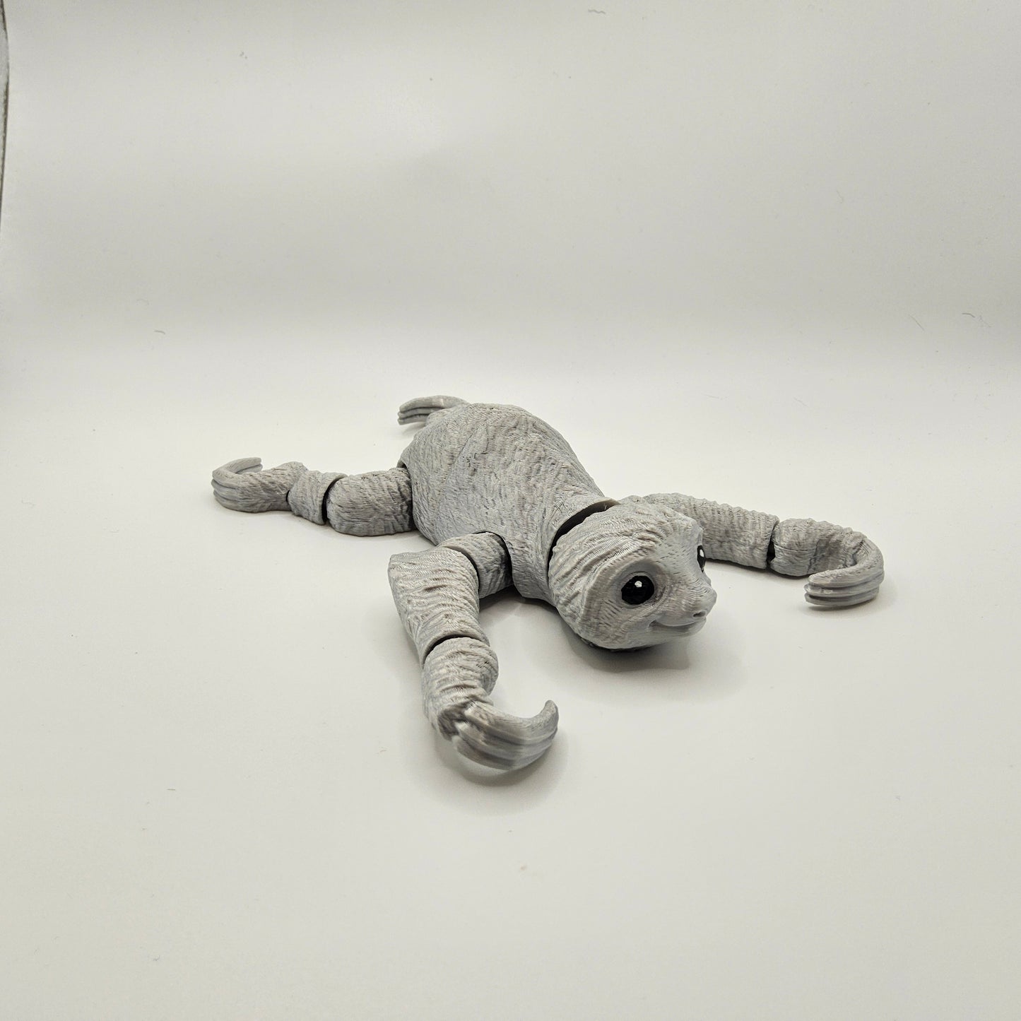 Sloth