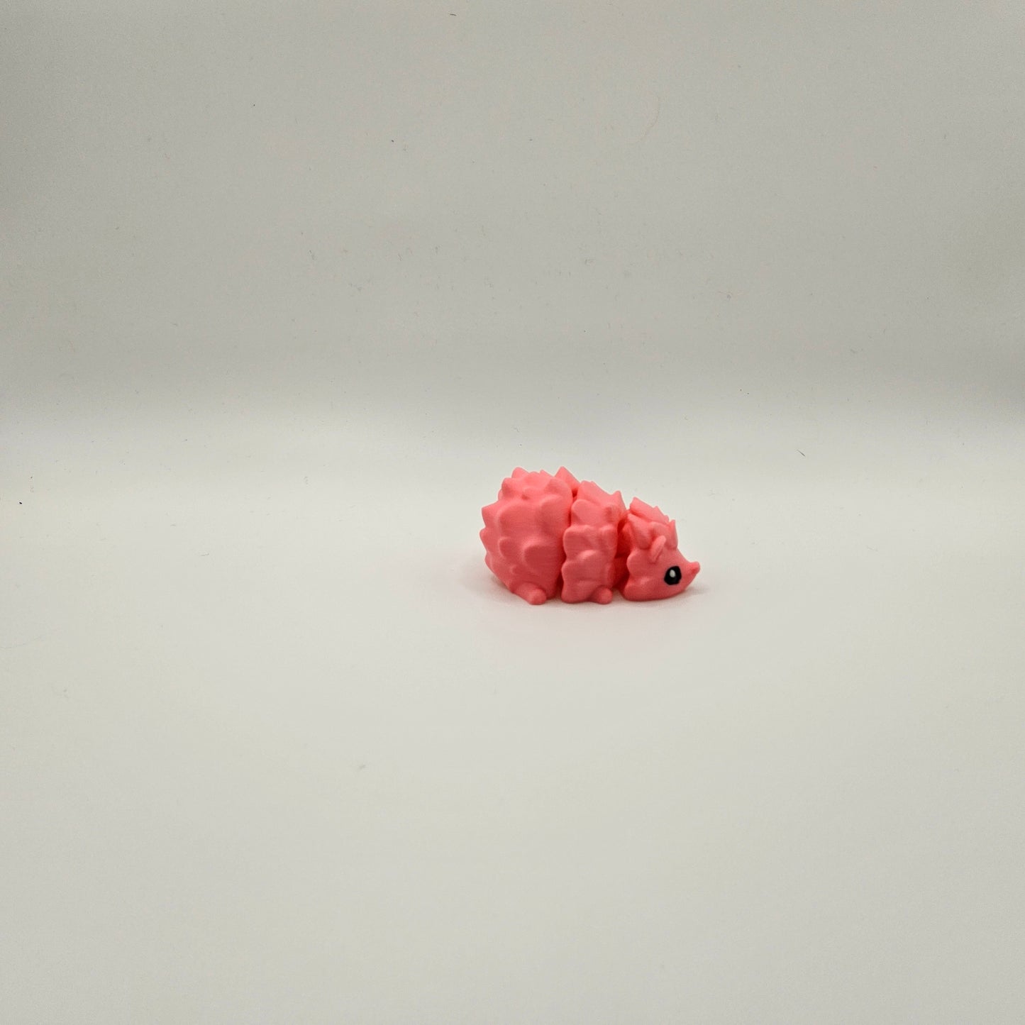 Hedgehog