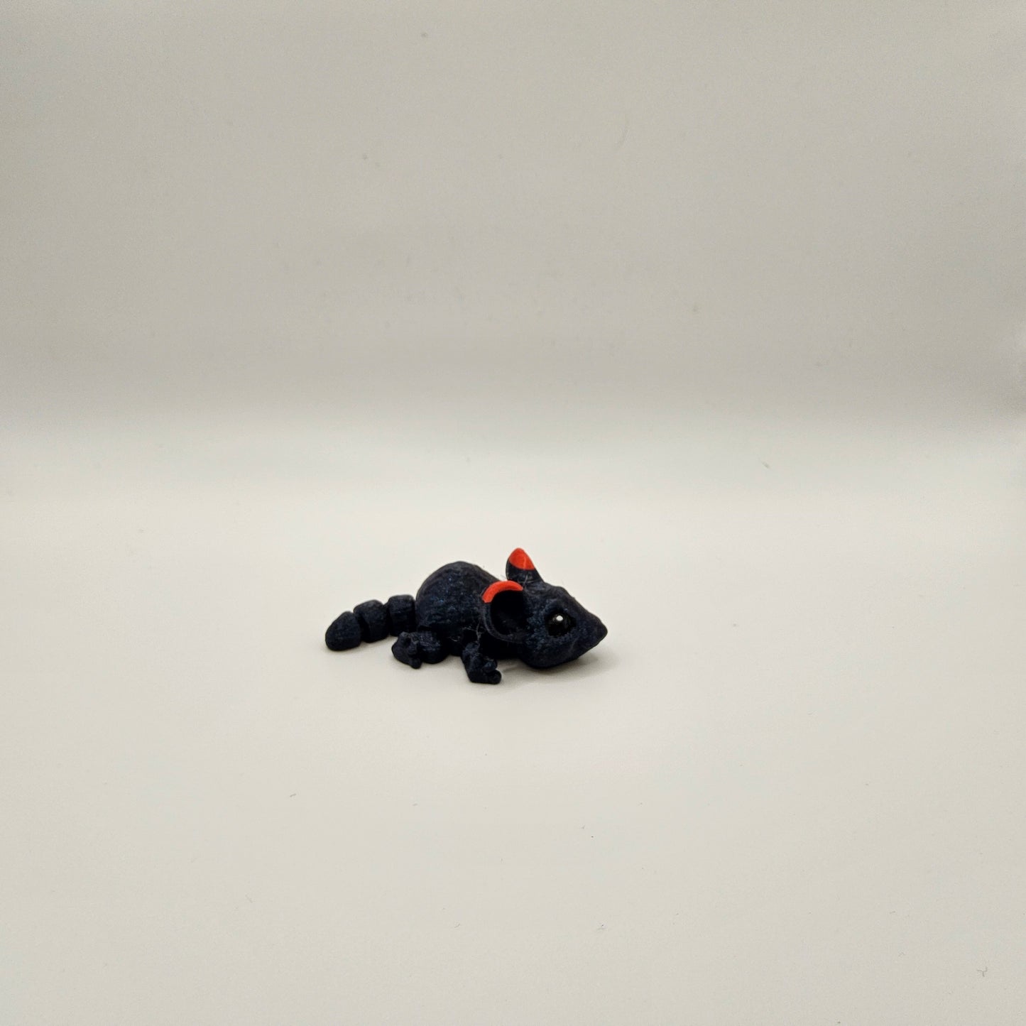 Mini Mouse