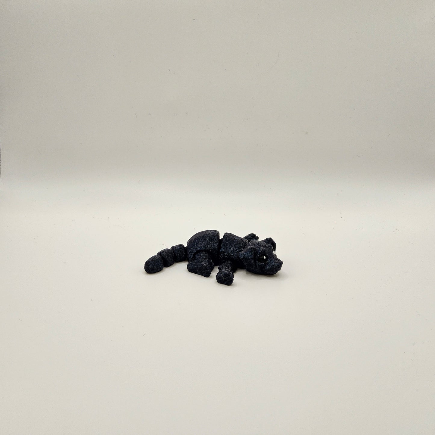 Mini Dog