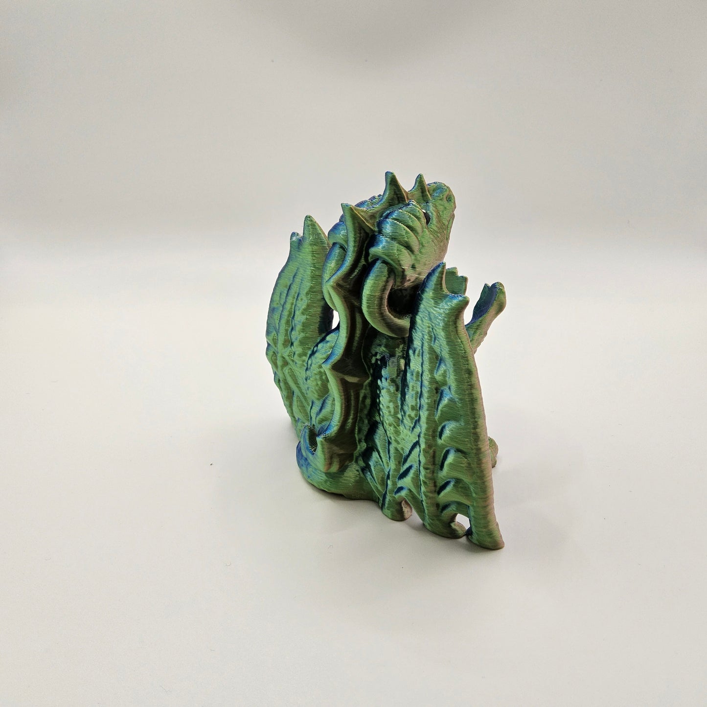 Dice Guardian