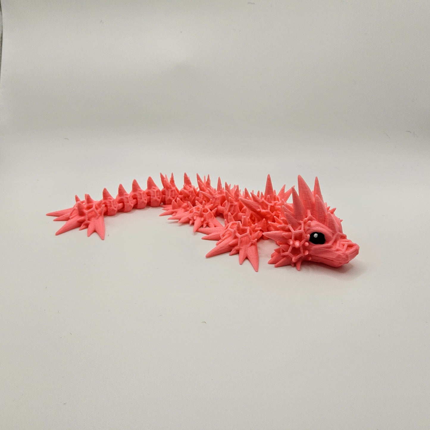 Baby Sea Dragon