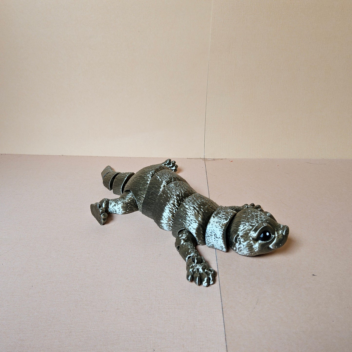 Otter