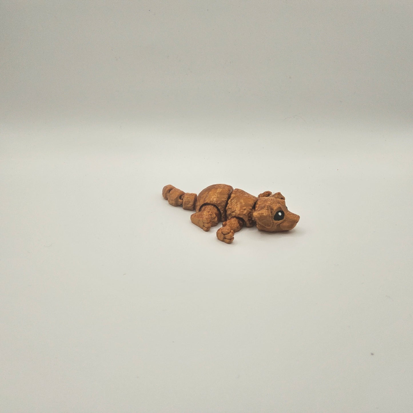 Mini Dog