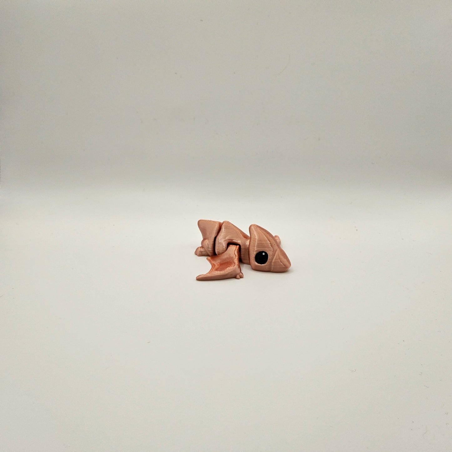 Pterodactyl