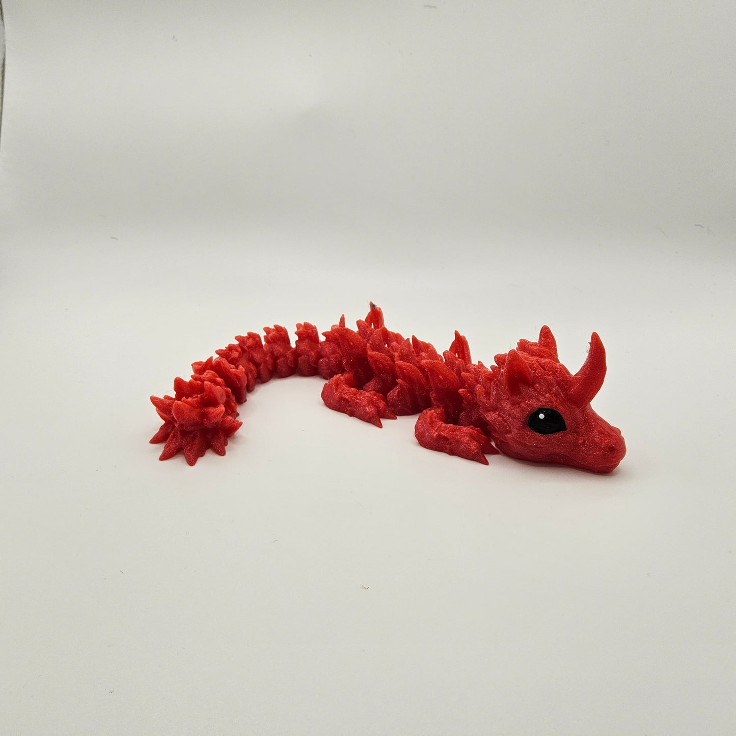 Baby Unicorn Dragon