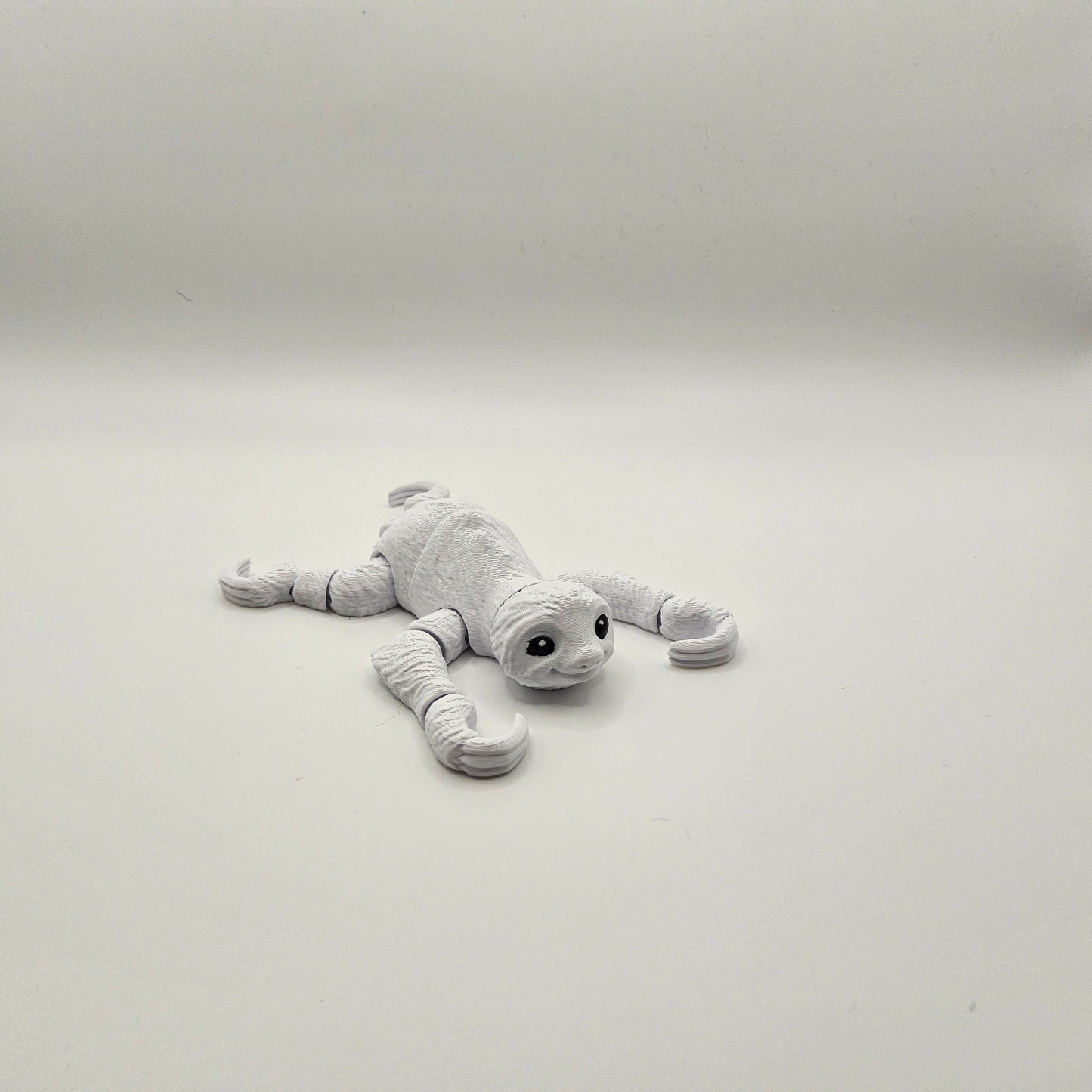 Small Sloth