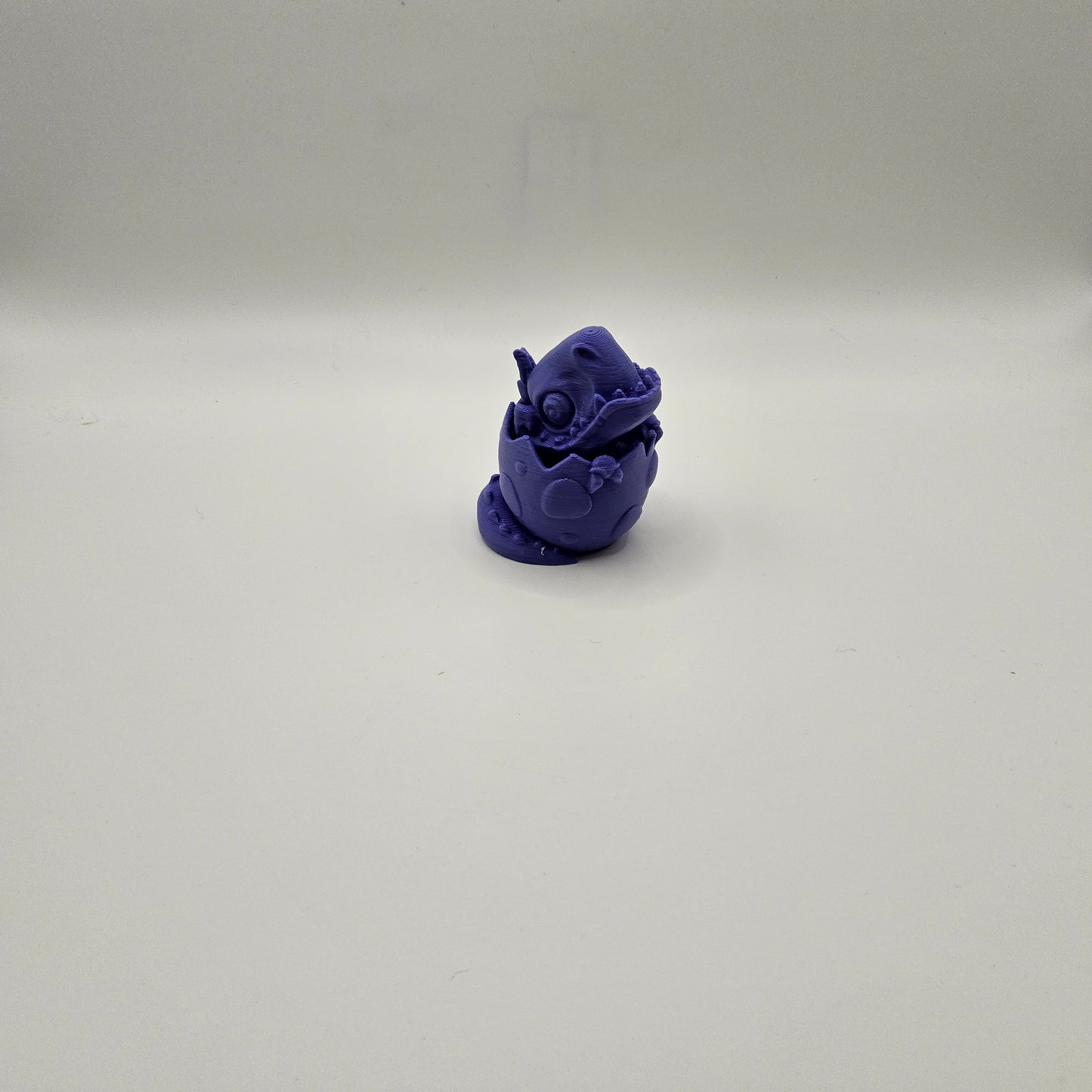 Dino Clicker