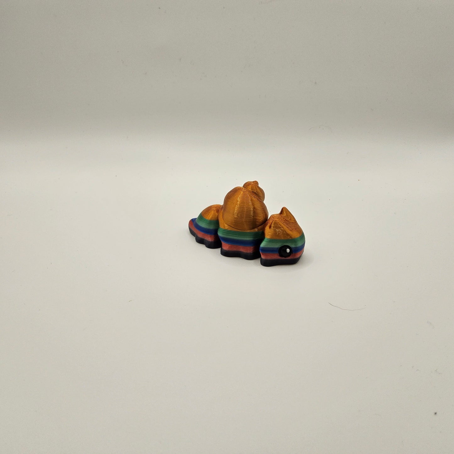 Snail