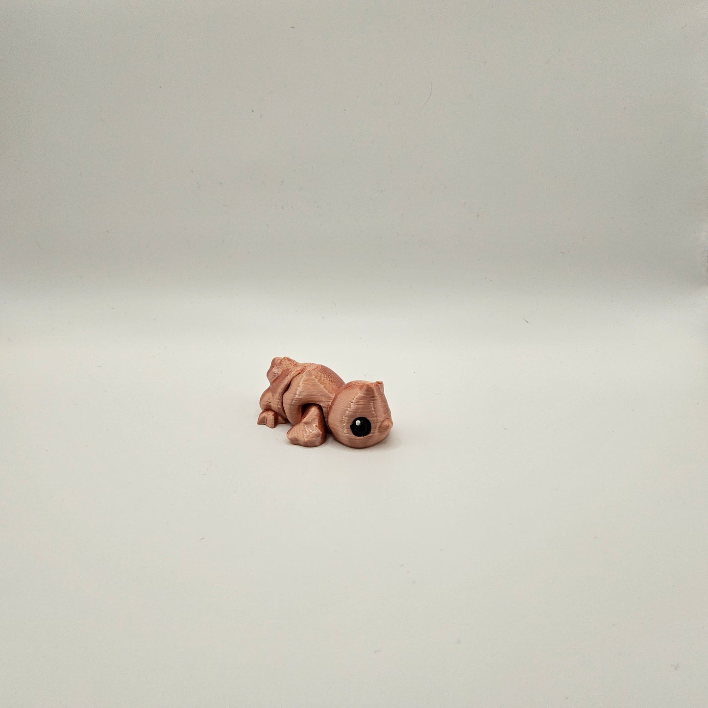 Chick