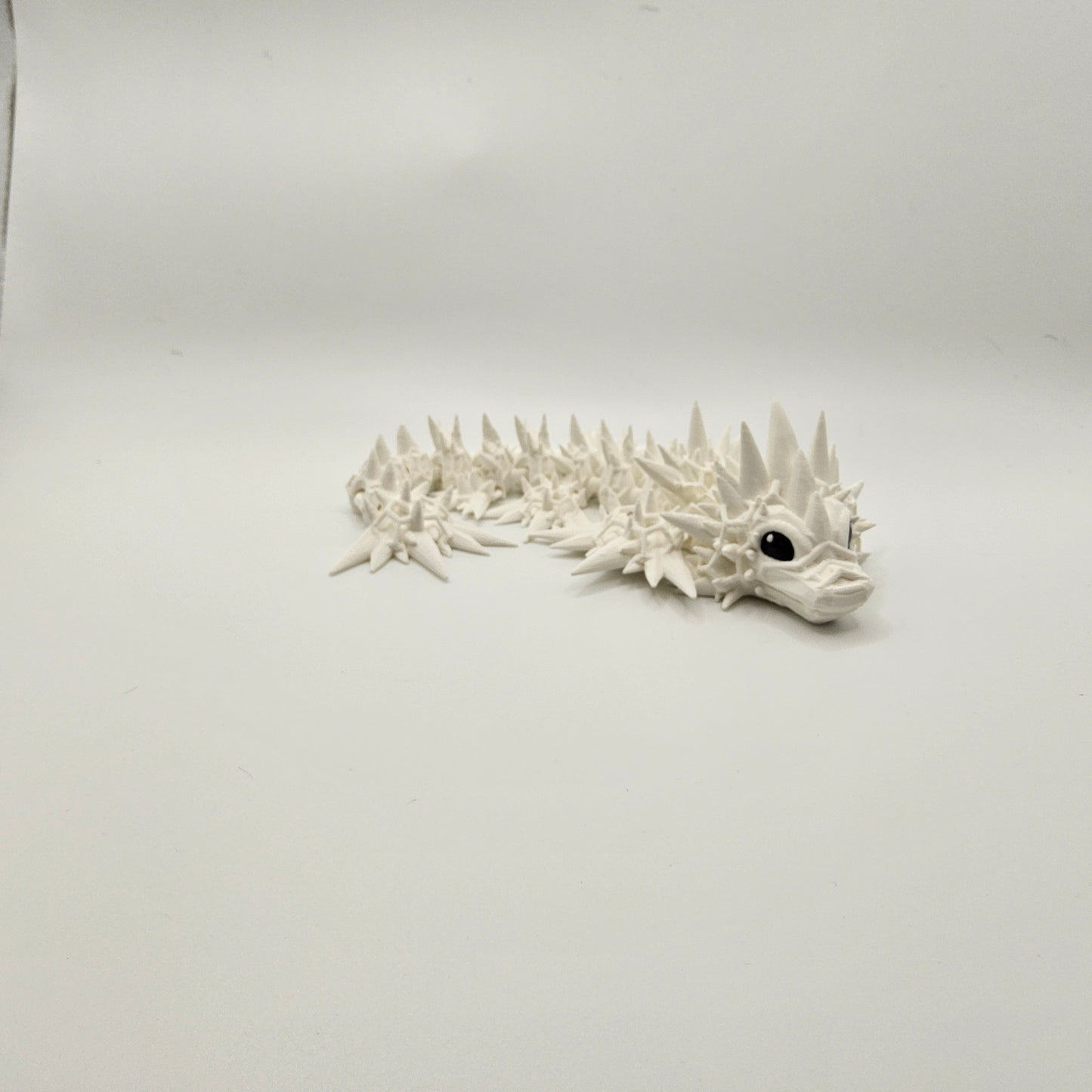 Baby Sea Dragon