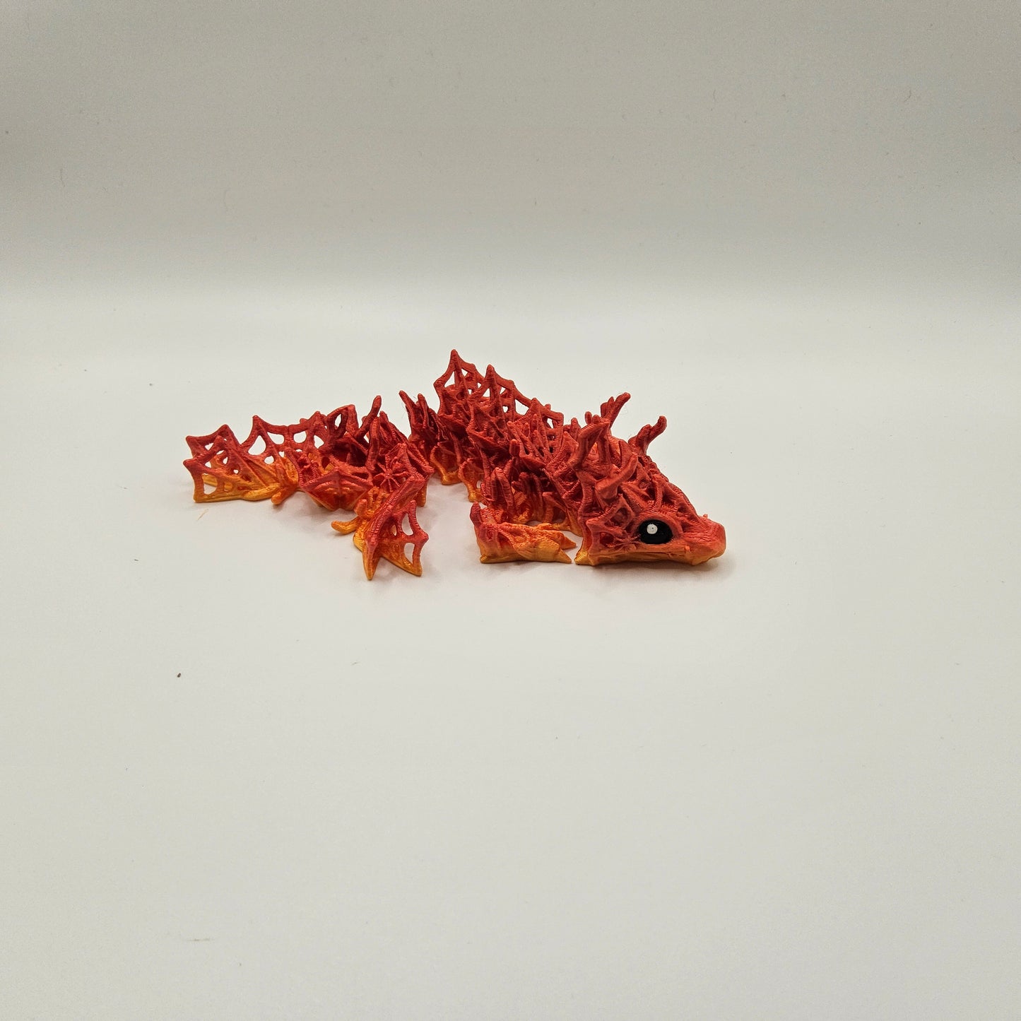 Wicked Tadling
