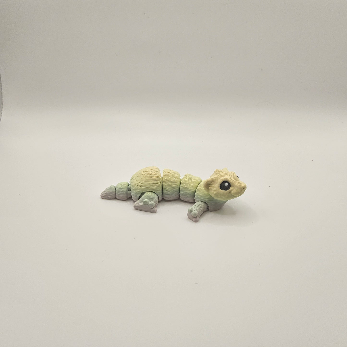 Mini Ferret