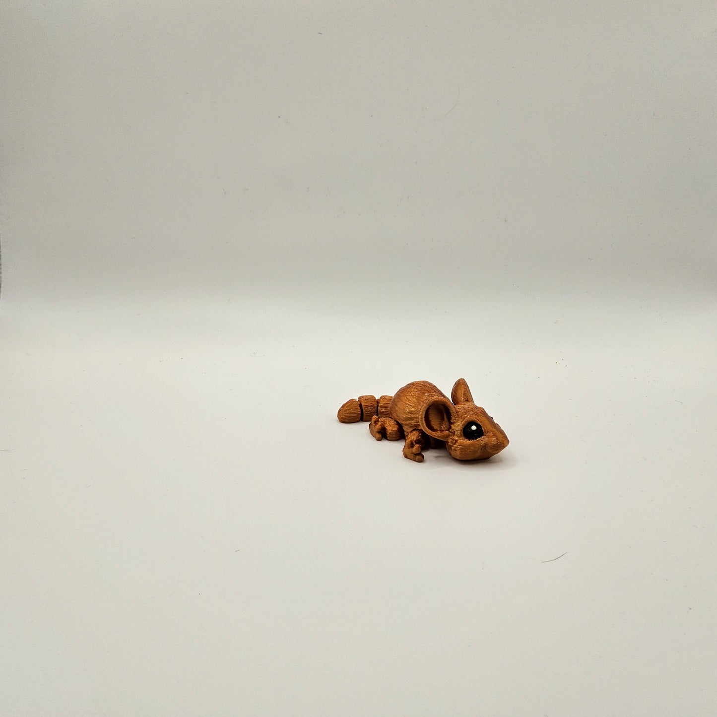 Mini Mouse
