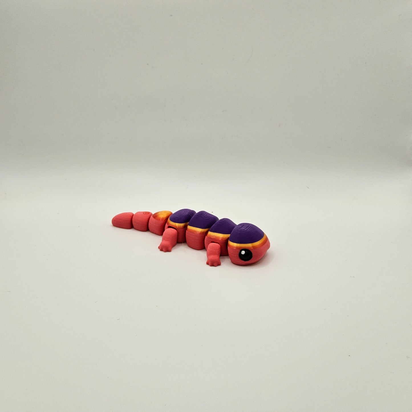 Salamander